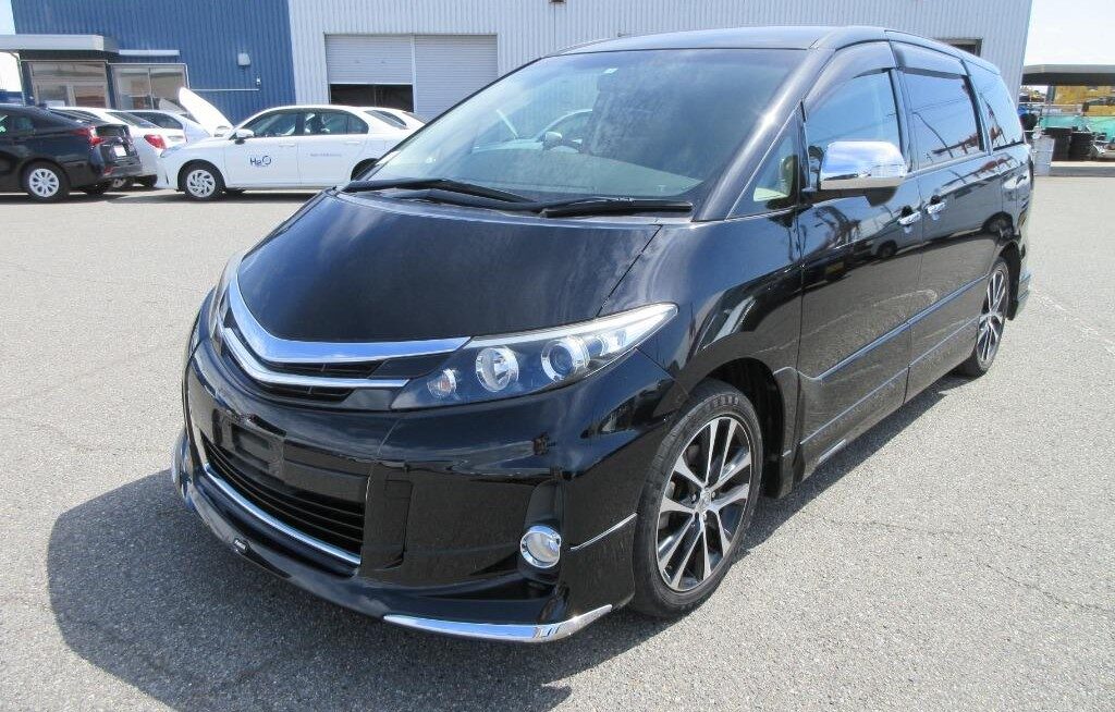 Used MG Other 2012 for sale - 76413847: Photo 8