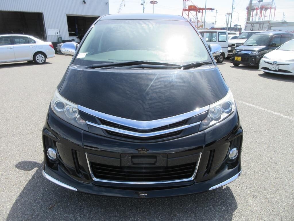 Used MG Other 2012 for sale - 76413847: Photo 9