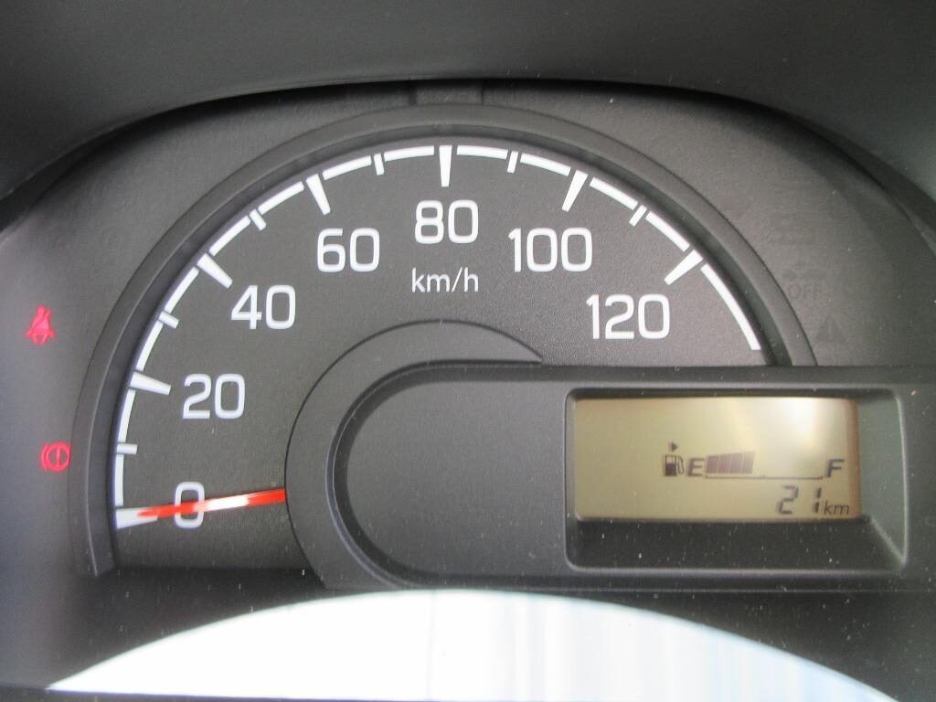 Used Nissan NT100 Clipper 2025 for sale - 76421955: Photo 17