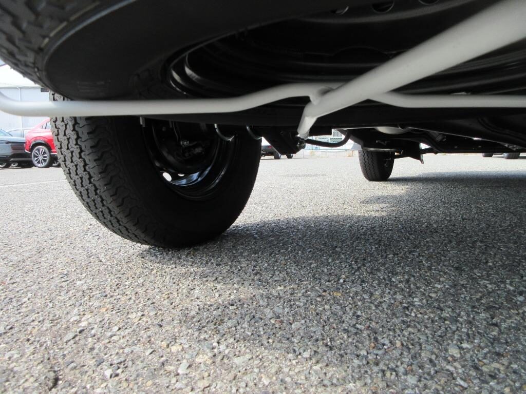 Used Nissan NT100 Clipper 2025 for sale - 76421955: Photo 24