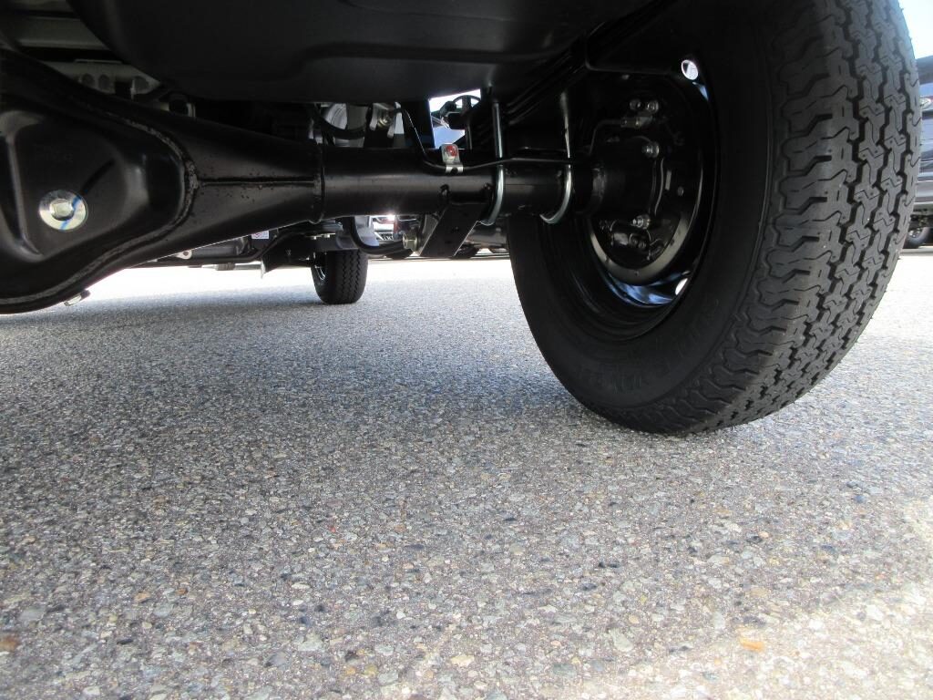 Used Nissan NT100 Clipper 2025 for sale - 76421955: Photo 25