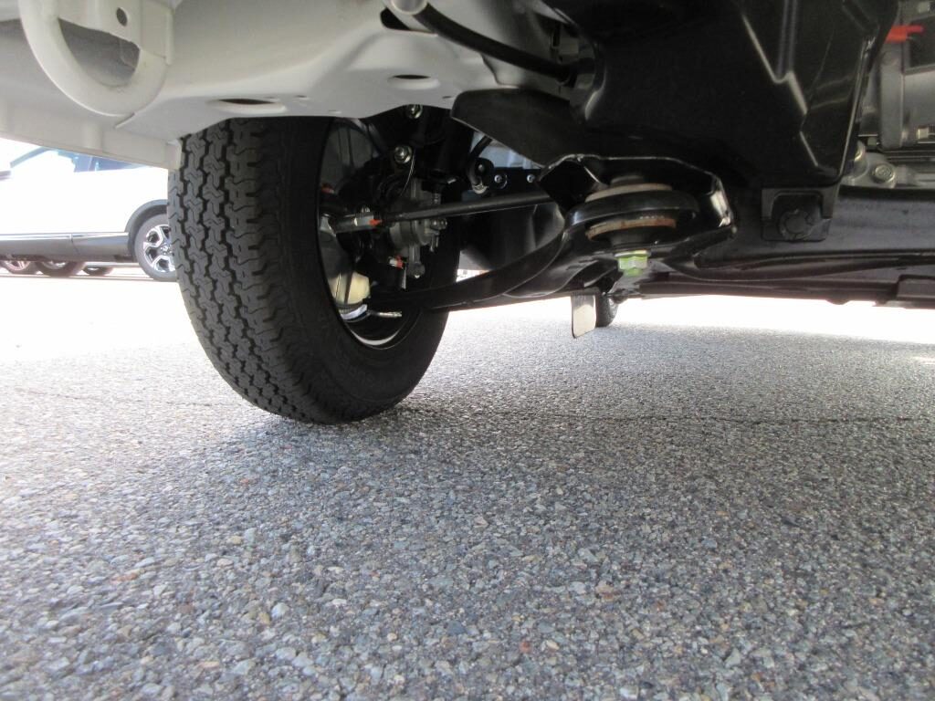 Used Nissan NT100 Clipper 2025 for sale - 76421955: Photo 26