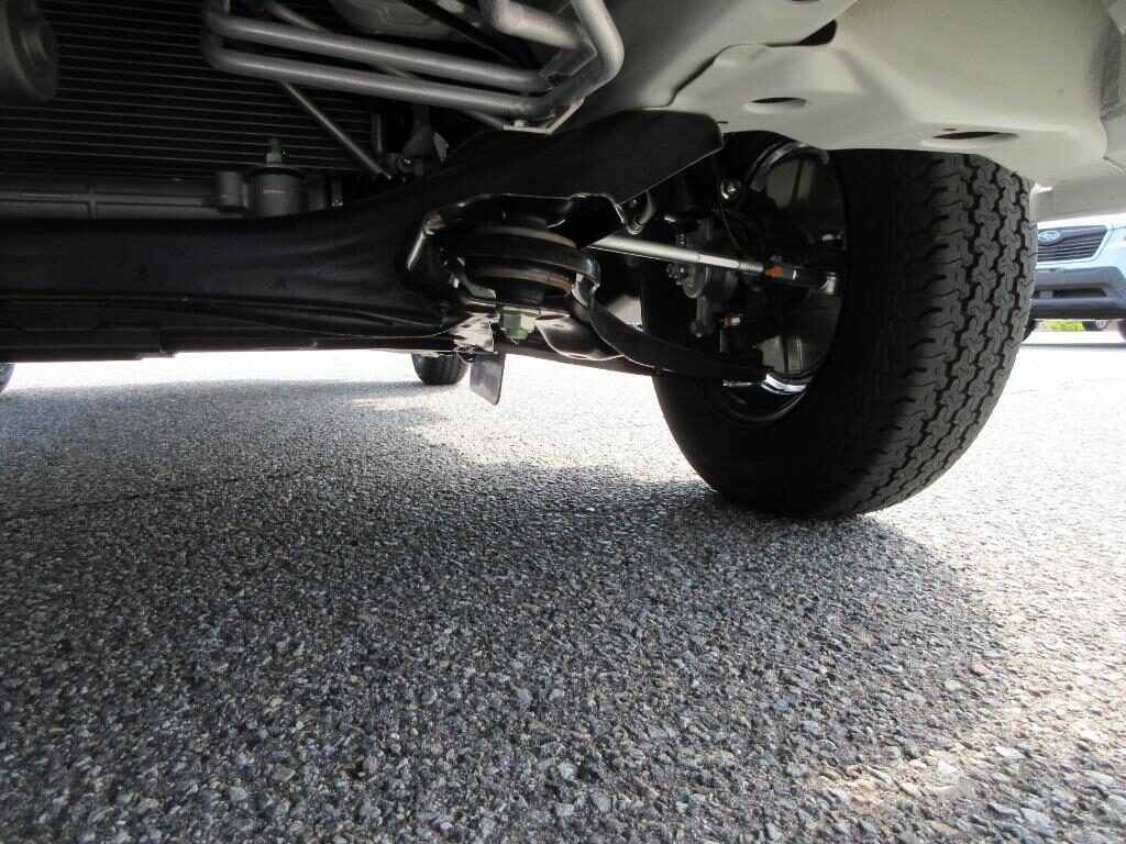 Used Nissan NT100 Clipper 2025 for sale - 76421955: Photo 27