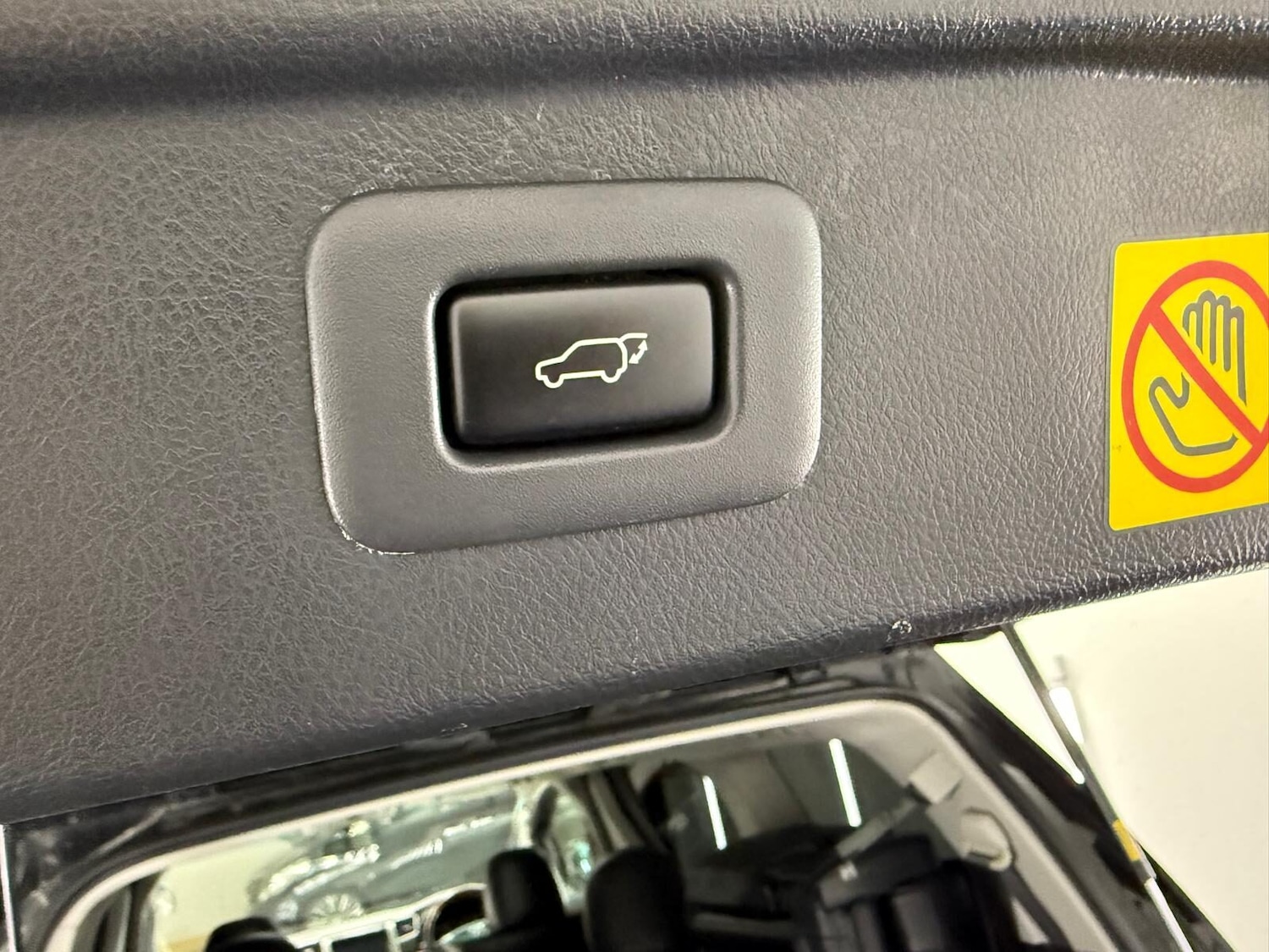 Used Toyota Alphard 2025 for sale - 77039030: Photo 14