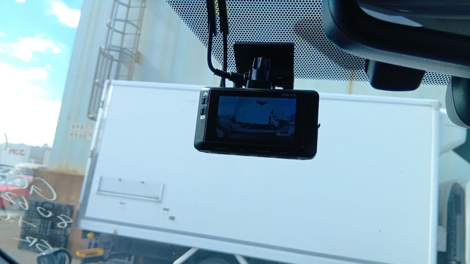 Used Toyota Alphard 2012 for sale - 77039083: Photo 23