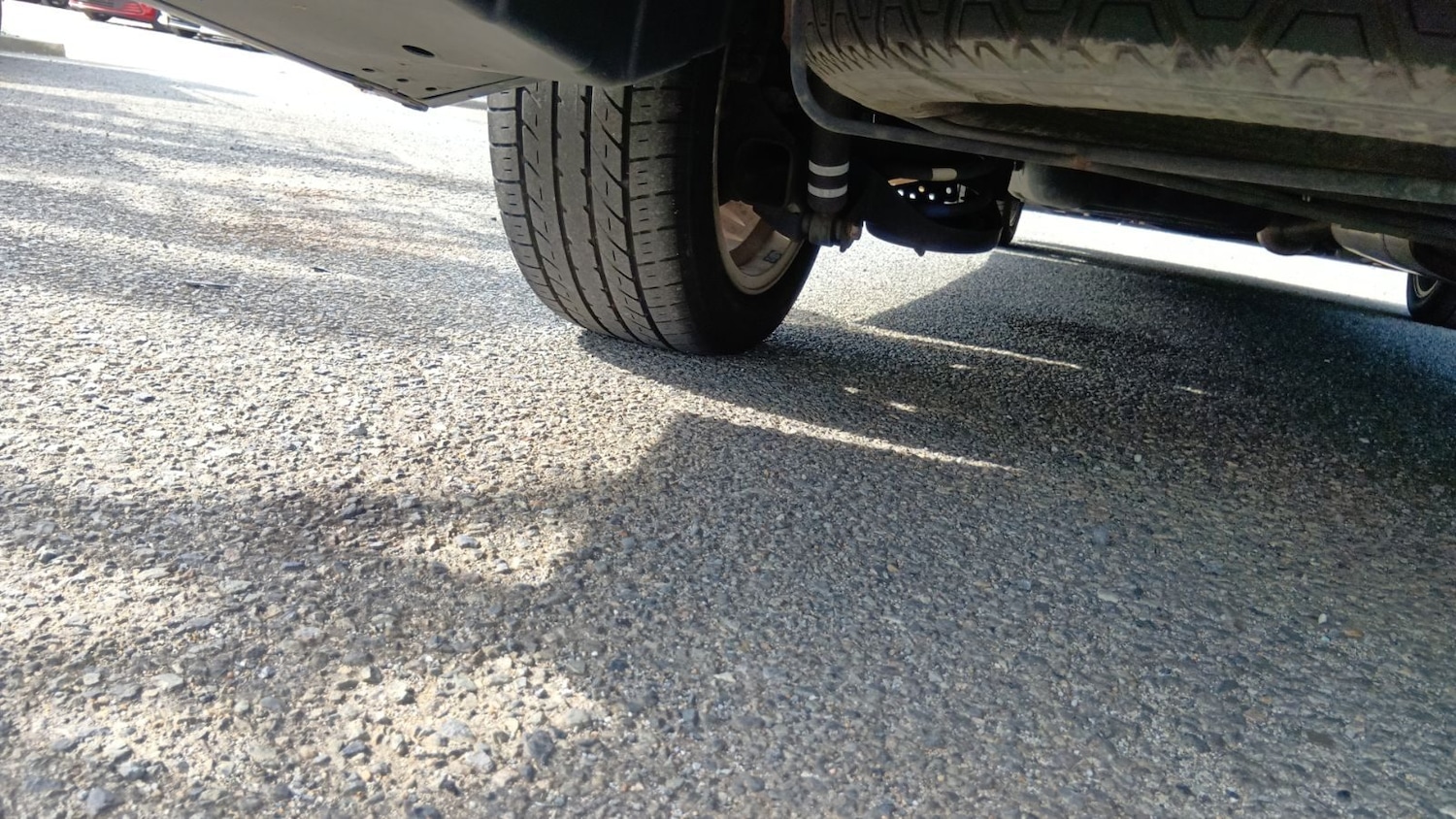 Used Toyota Alphard 2012 for sale - 77039083: Photo 30