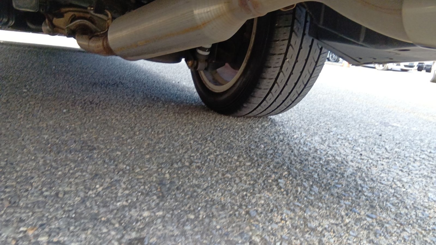 Used Toyota Alphard 2012 for sale - 77039083: Photo 31