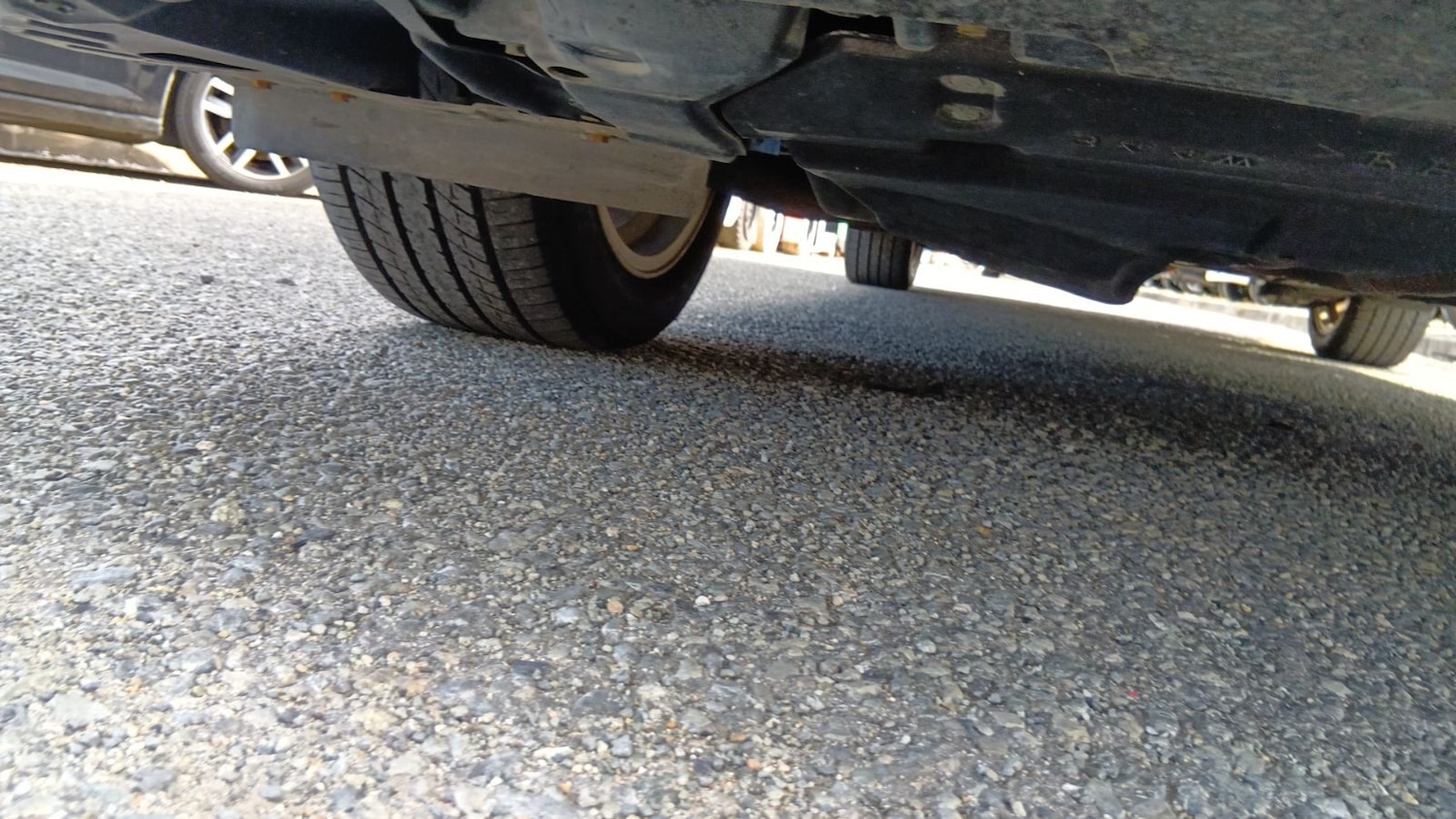 Used Toyota Alphard 2012 for sale - 77039083: Photo 32