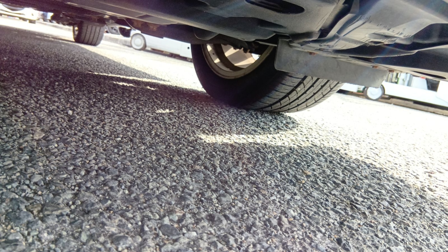 Used Toyota Alphard 2012 for sale - 77039083: Photo 33