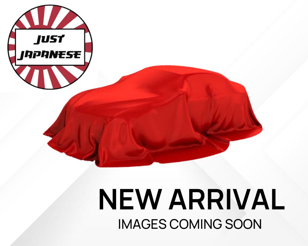 Used Toyota Alphard 2022 for sale - 76412148: Photo 1