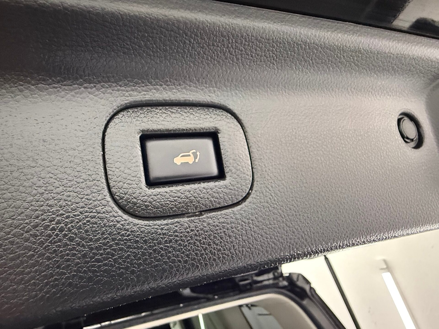 Used Nissan Elgrand 2018 for sale - 77039002: Photo 9