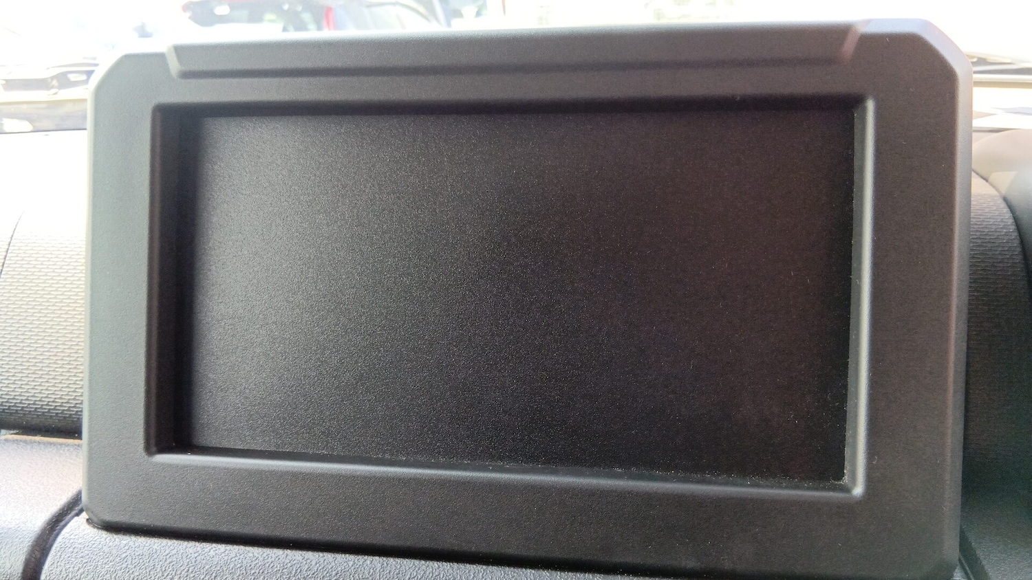 Used Suzuki Jimny 2025 for sale - 75937958: Photo 15