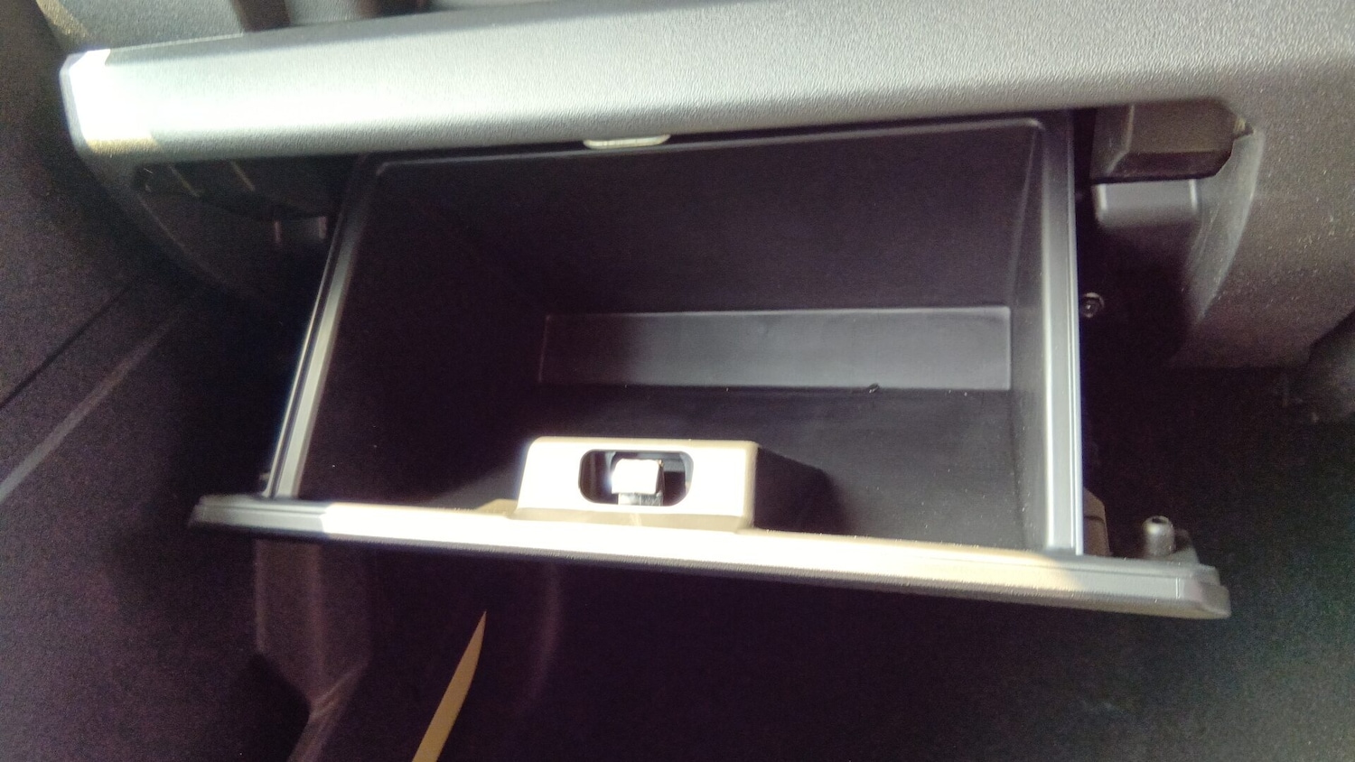 Used Suzuki Jimny 2025 for sale - 75937958: Photo 17