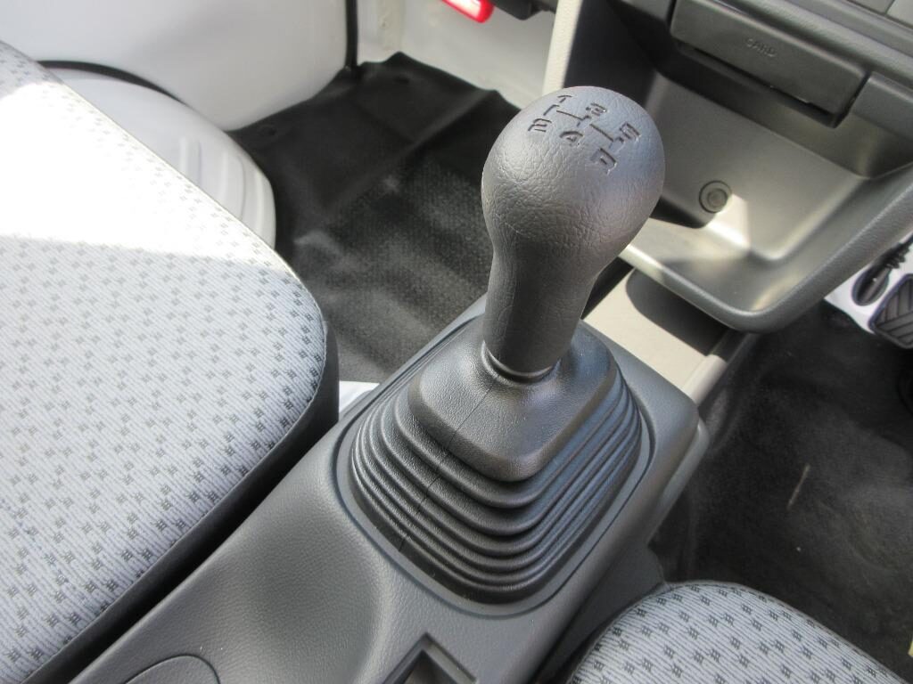 Used Nissan NT100 Clipper 2025 for sale - 77039025: Photo 18