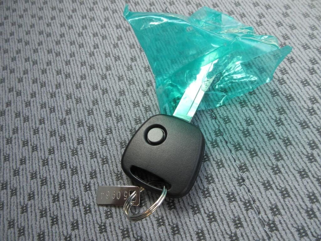 Used Nissan NT100 Clipper 2025 for sale - 77039025: Photo 19