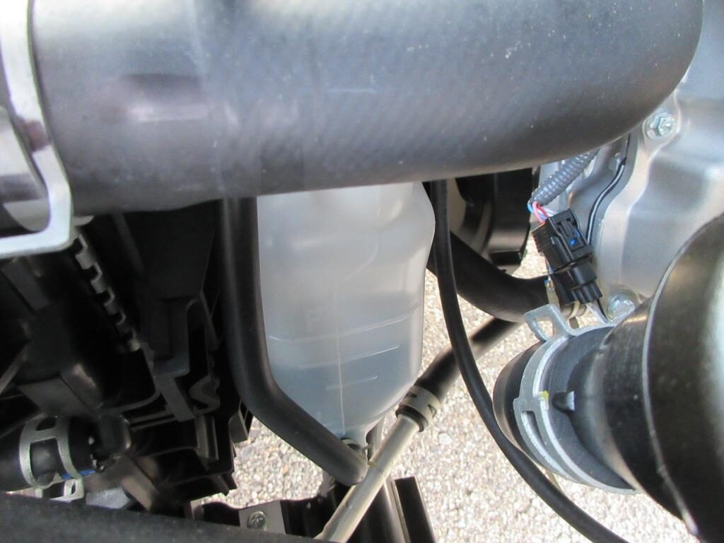 Used Nissan NT100 Clipper 2025 for sale - 77039025: Photo 21