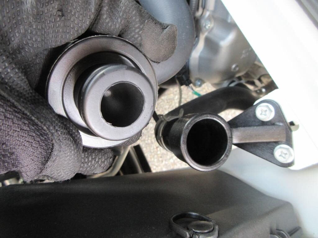 Used Nissan NT100 Clipper 2025 for sale - 77039025: Photo 23