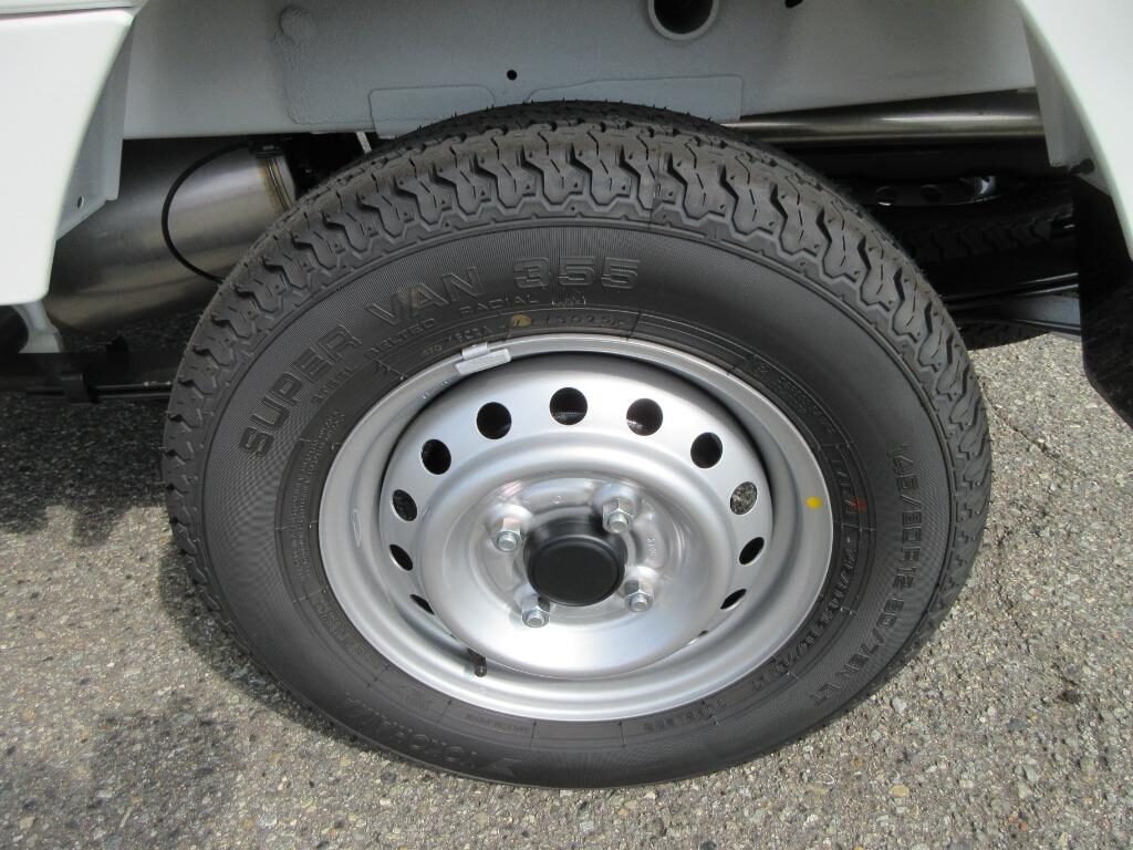 Used Nissan NT100 Clipper 2025 for sale - 77039025: Photo 28