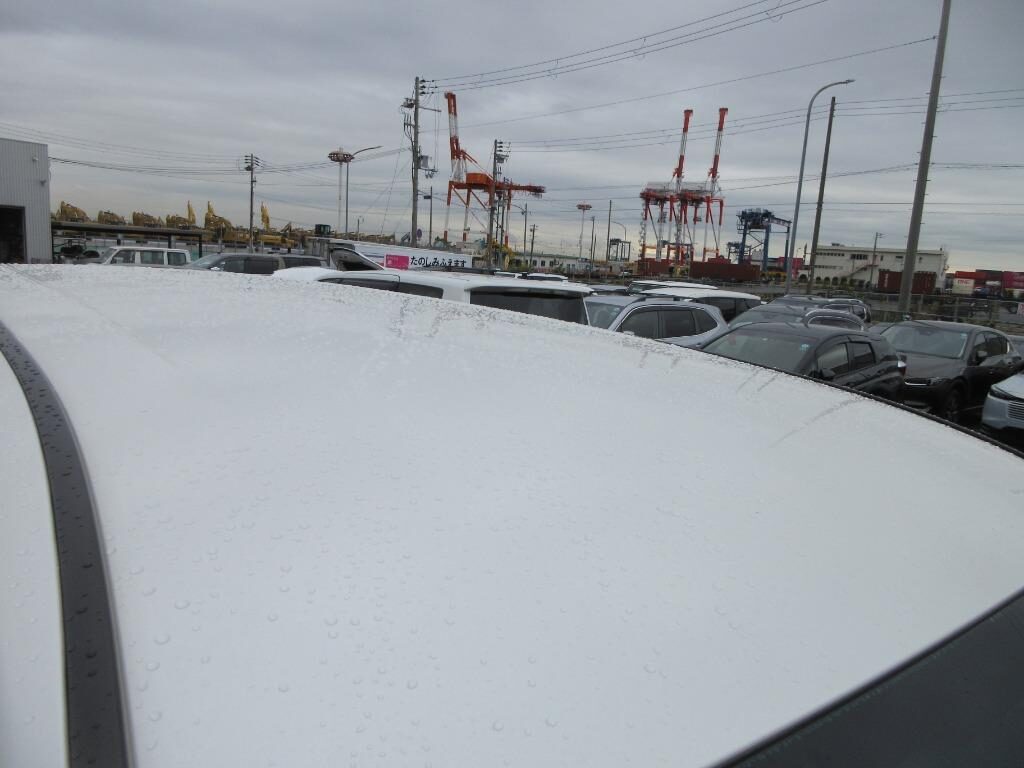 Used Toyota Alphard 2012 for sale - 77039031: Photo 18