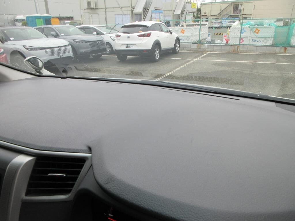 Used Toyota Alphard 2012 for sale - 77039031: Photo 19