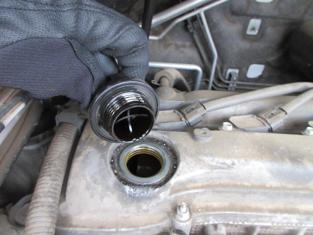 Used Toyota Alphard 2012 for sale - 77039031: Photo 21