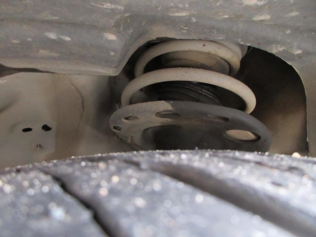 Used Toyota Alphard 2012 for sale - 77039031: Photo 22