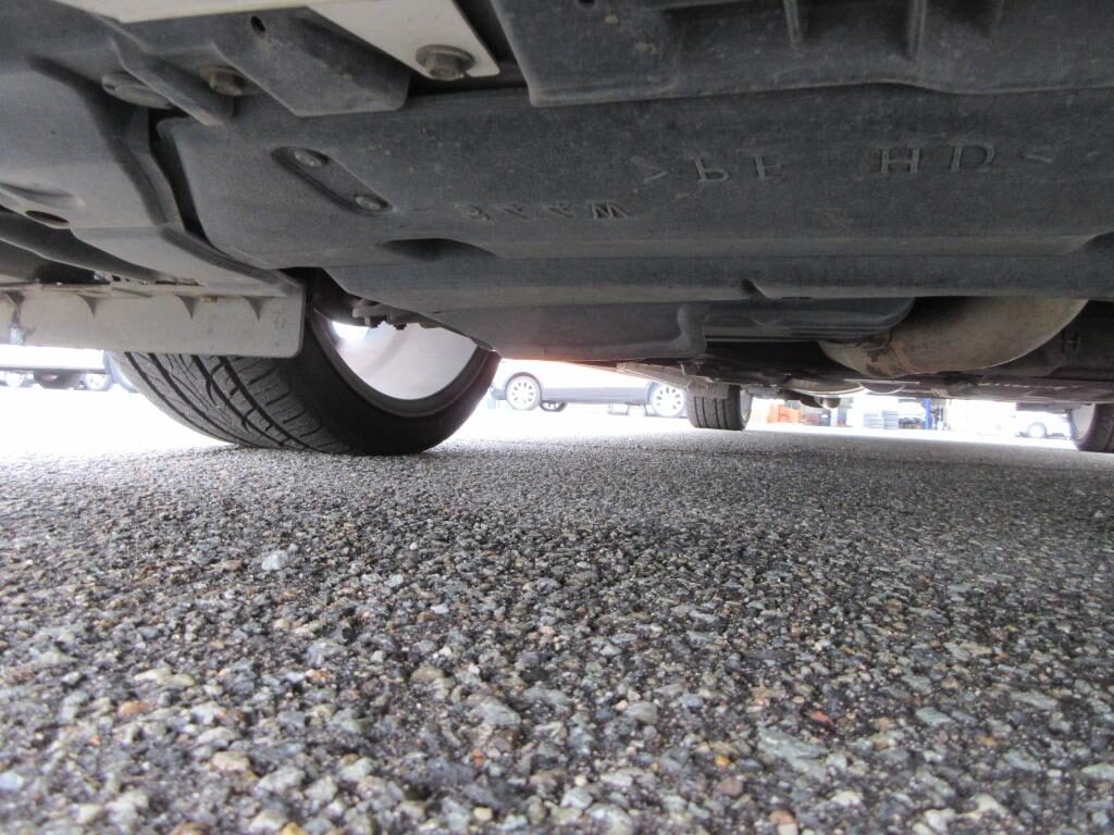 Used Toyota Alphard 2012 for sale - 77039031: Photo 24