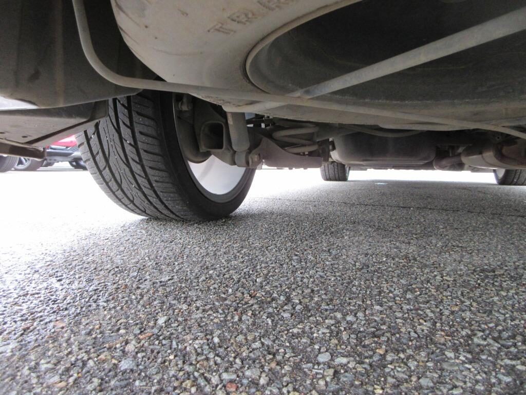 Used Toyota Alphard 2012 for sale - 77039031: Photo 25