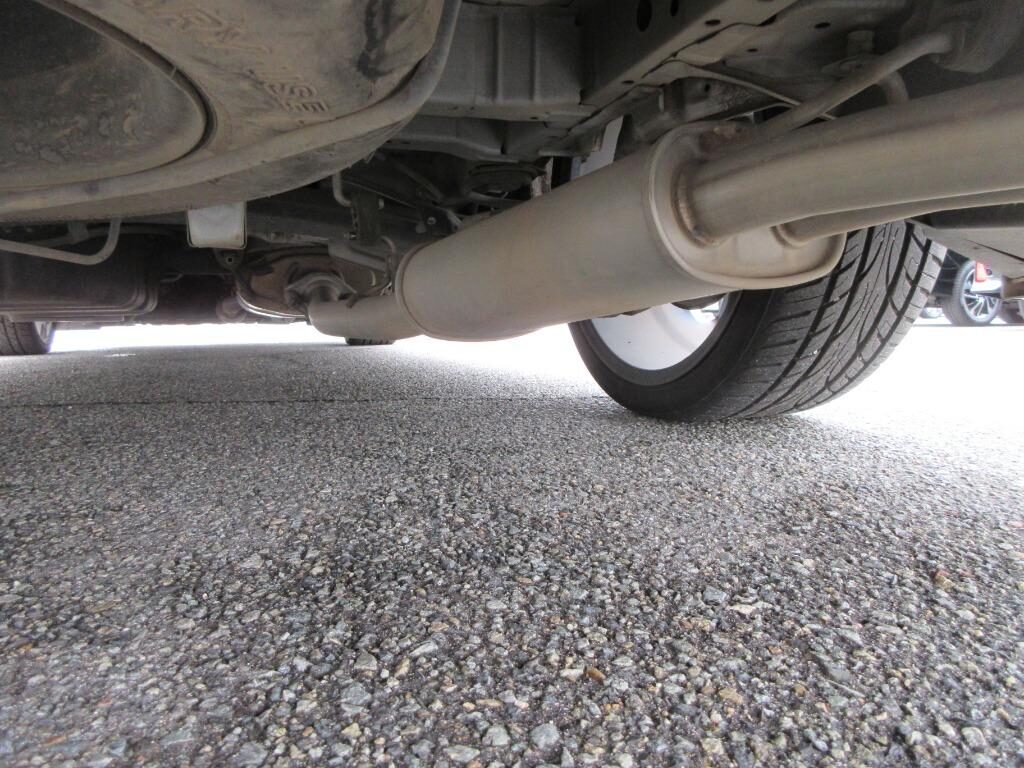 Used Toyota Alphard 2012 for sale - 77039031: Photo 26