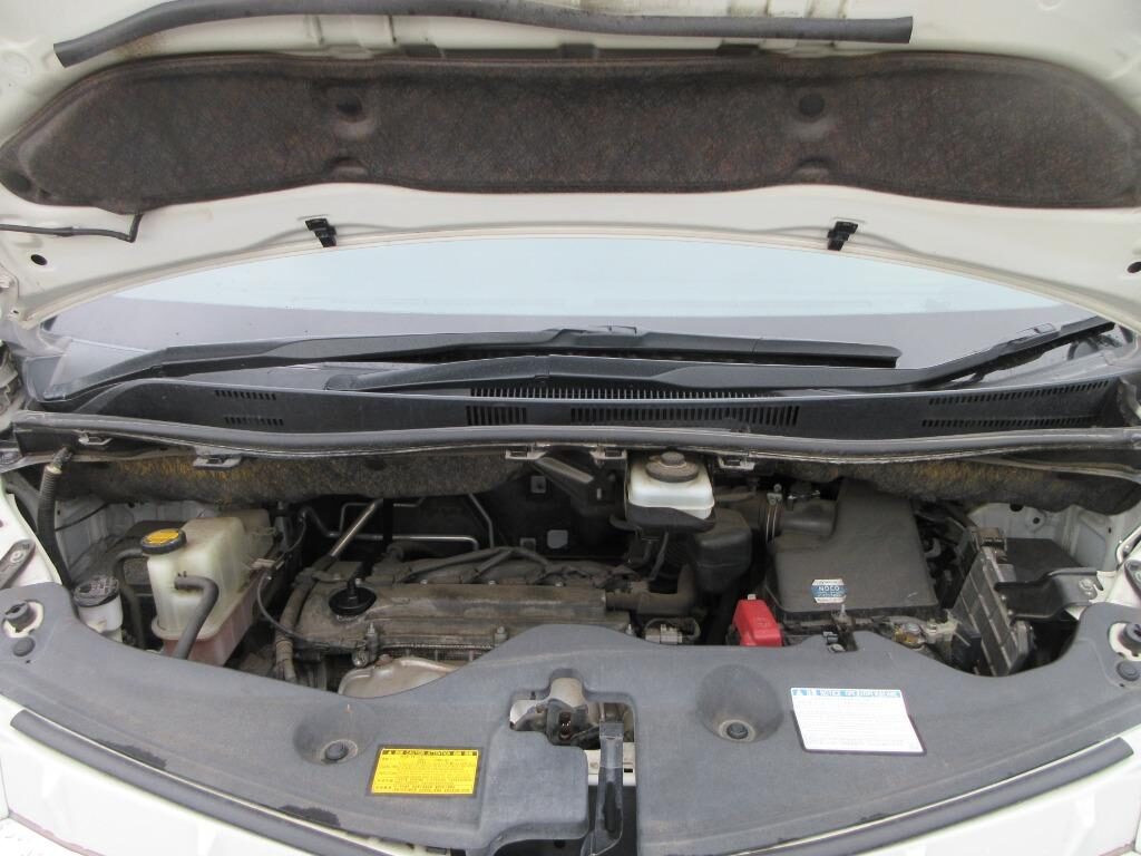 Used Toyota Alphard 2012 for sale - 77039031: Photo 28