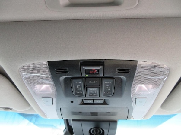 Used Toyota Alphard 2023 for sale - 74825553: Photo 21