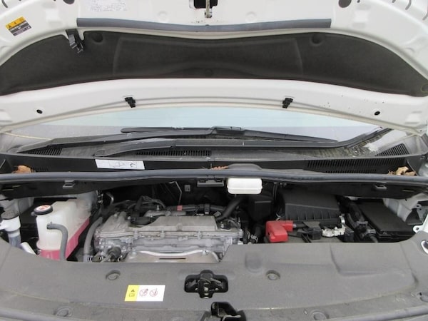 Used Toyota Alphard 2023 for sale - 74825553: Photo 24