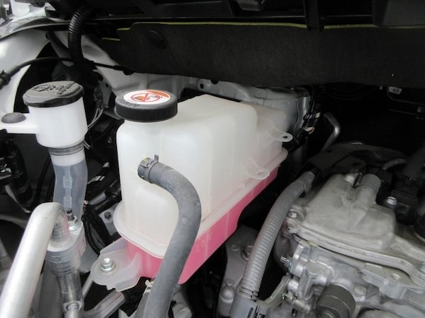 Used Toyota Alphard 2023 for sale - 74825553: Photo 26