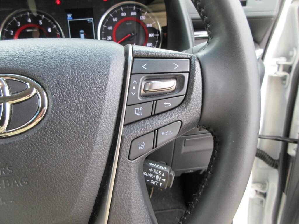 Vehicle 33