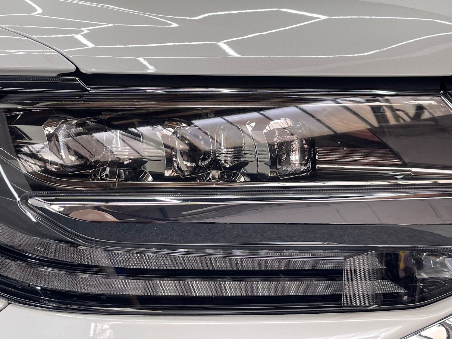 Used Toyota Alphard 2023 for sale - 74825553: Photo 37