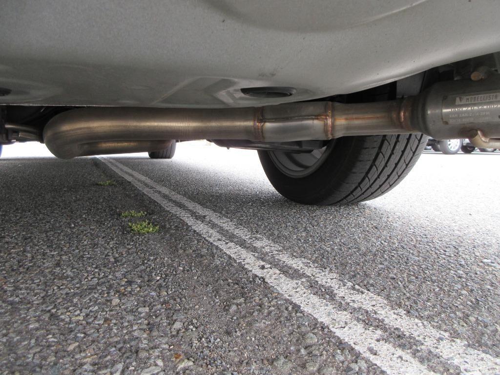 Used Toyota Alphard 2023 for sale - 74825553: Photo 50