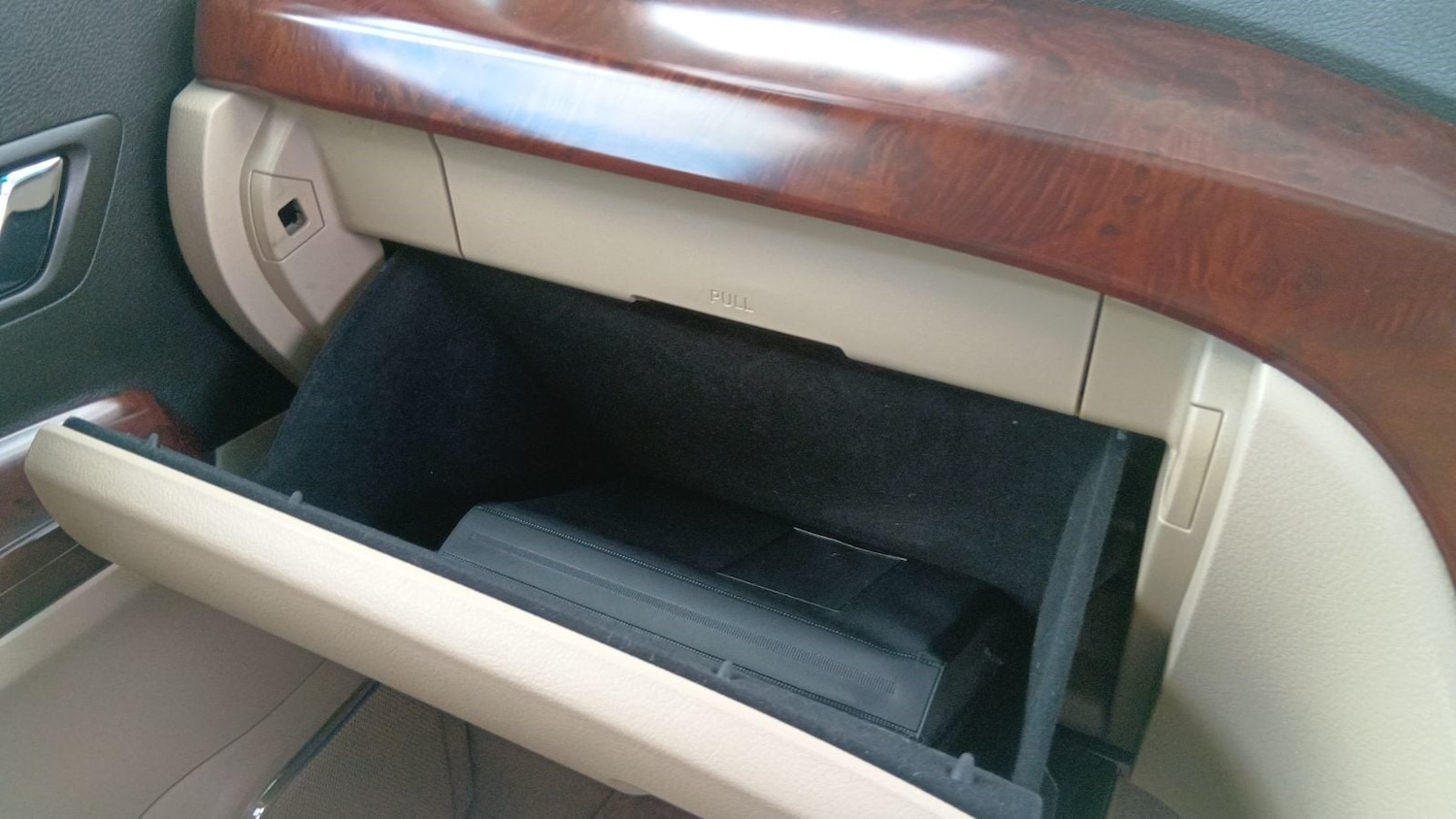 Used Toyota Vellfire 2011 for sale - 77039053: Photo 20