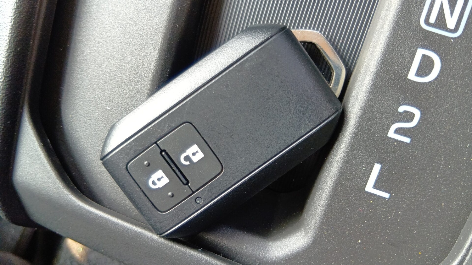 Used Suzuki Jimny 2025 for sale - 77039068: Photo 18