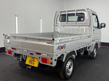 Used Mitsubishi Other 2025 for sale - 79438750: Photo