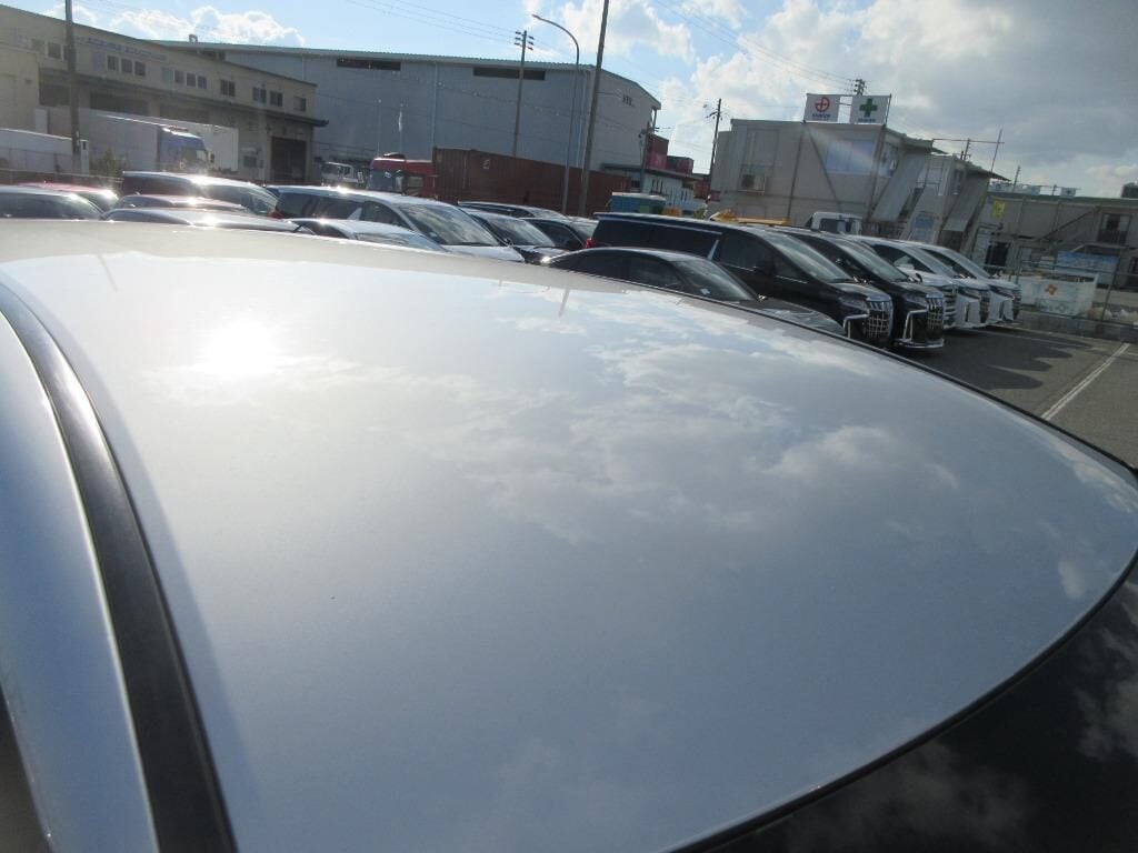 Used Toyota Estima 2012 for sale - 77001308: Photo 10