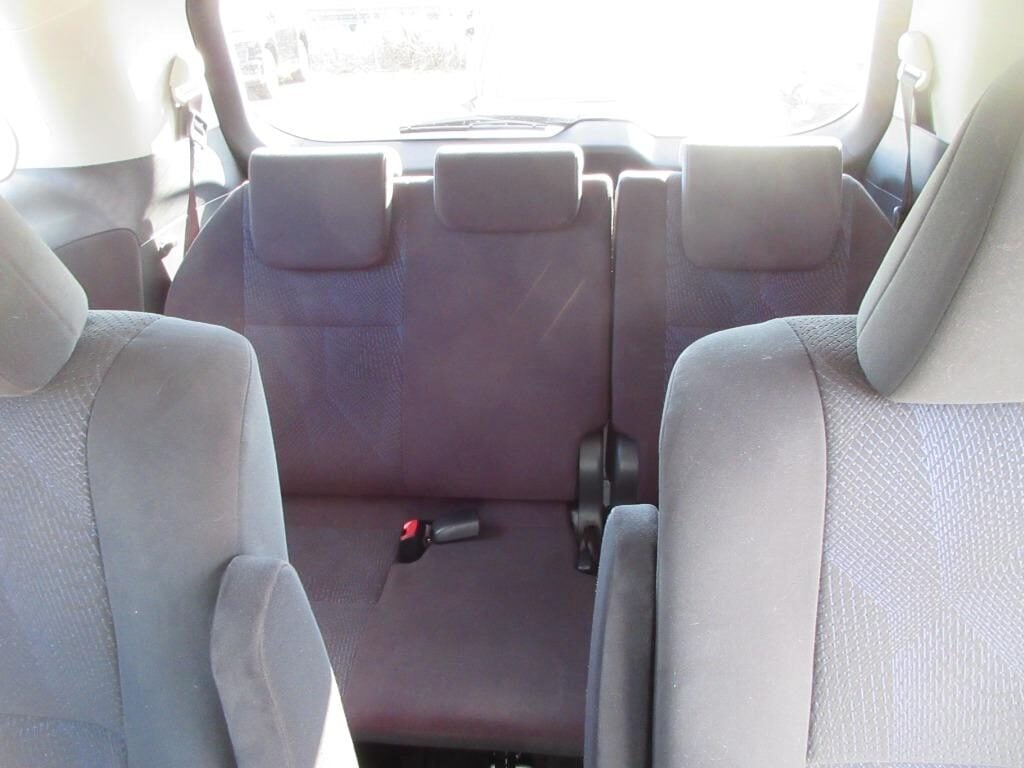 Used Toyota Estima 2012 for sale - 77001308: Photo 14