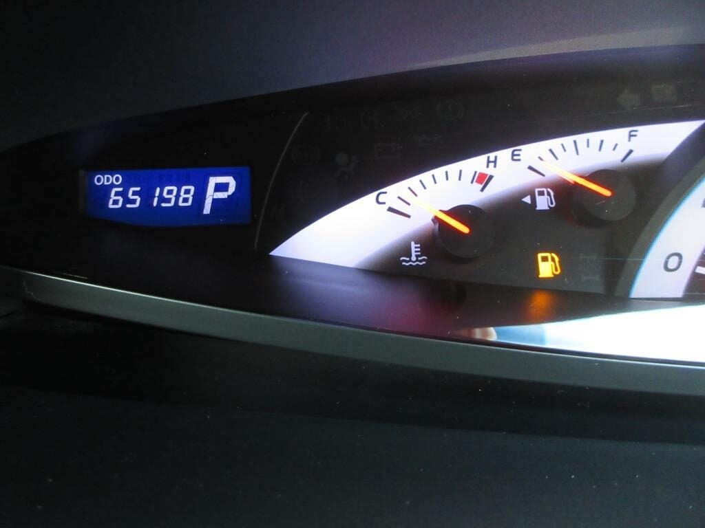 Used Toyota Estima 2012 for sale - 77001308: Photo 19