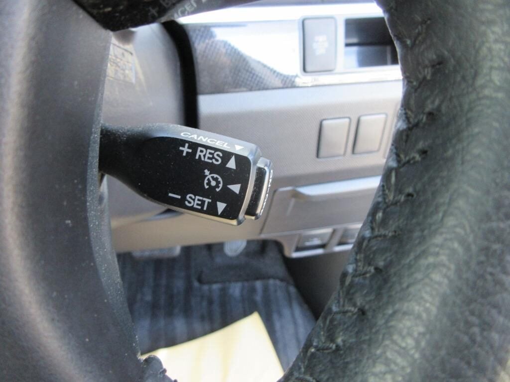 Used Toyota Estima 2012 for sale - 77001308: Photo 20