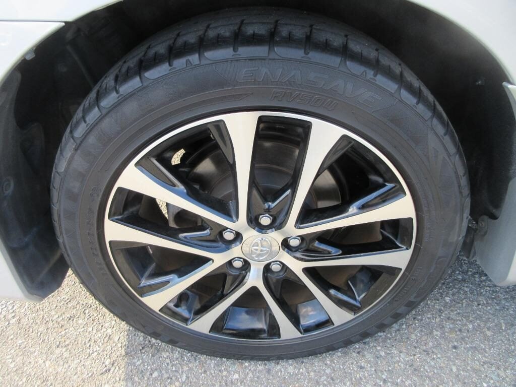 Used Toyota Estima 2012 for sale - 77001308: Photo 22