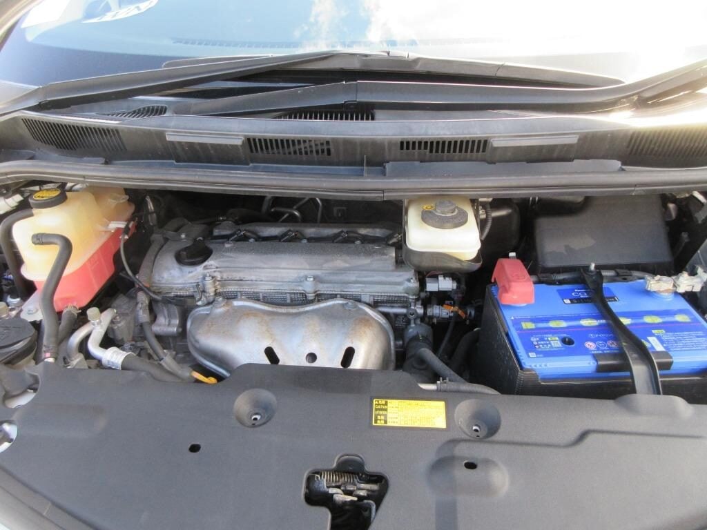 Used Toyota Estima 2012 for sale - 77001308: Photo 25