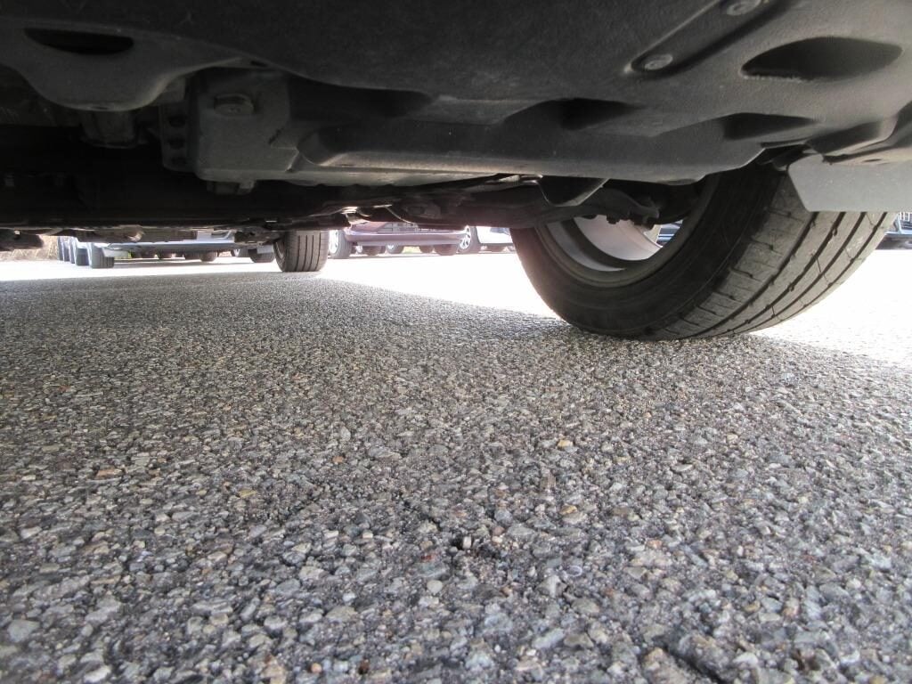 Used Toyota Estima 2012 for sale - 77001308: Photo 26