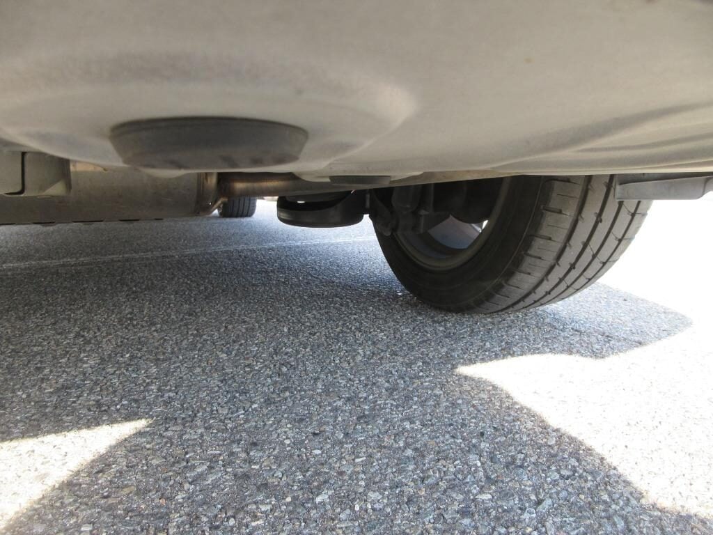 Used Toyota Estima 2012 for sale - 77001308: Photo 29