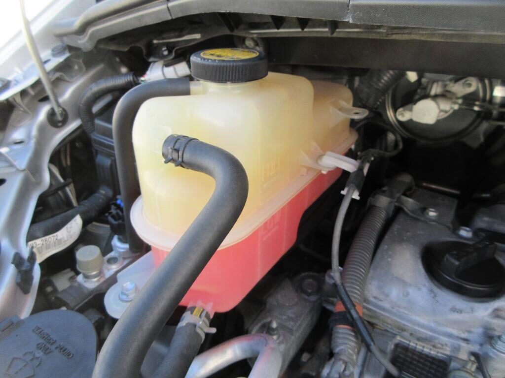 Used Toyota Estima 2012 for sale - 77001308: Photo 30