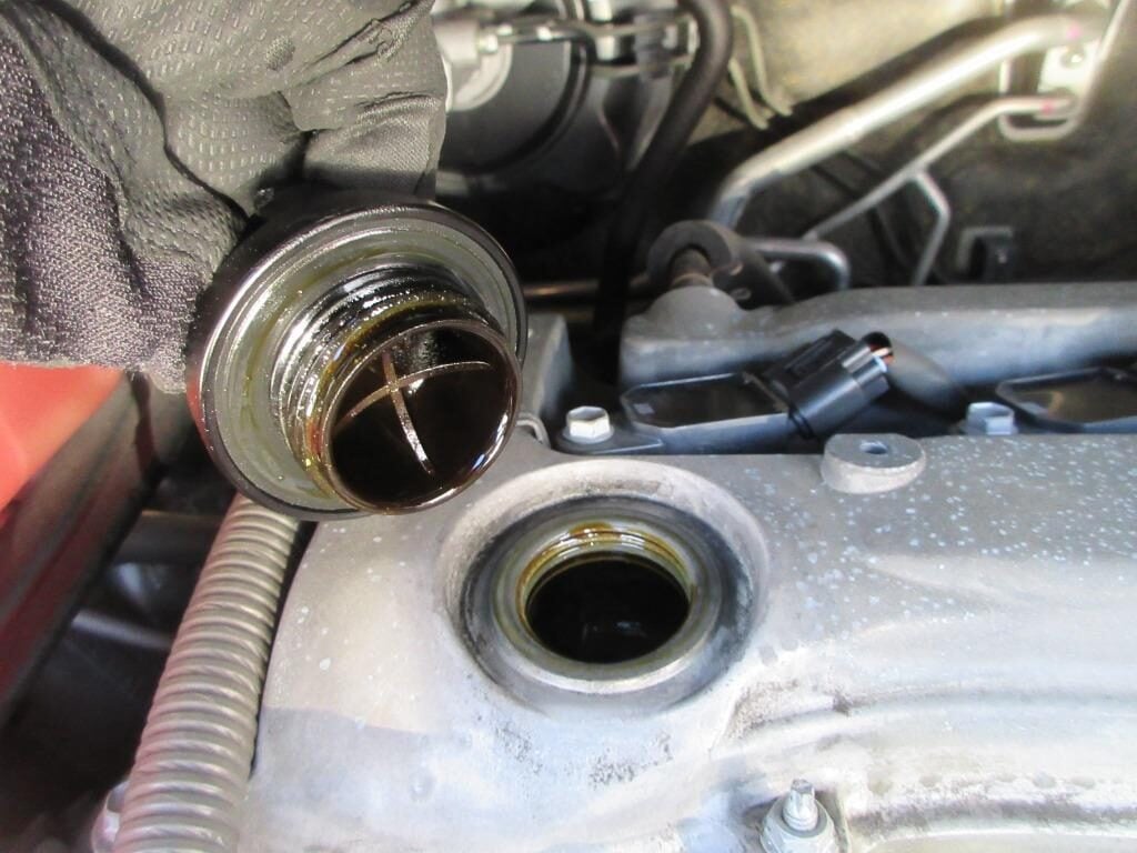 Used Toyota Estima 2012 for sale - 77001308: Photo 31