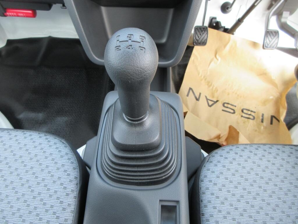 Used Nissan NT100 Clipper 2024 for sale - 76064012: Photo 17